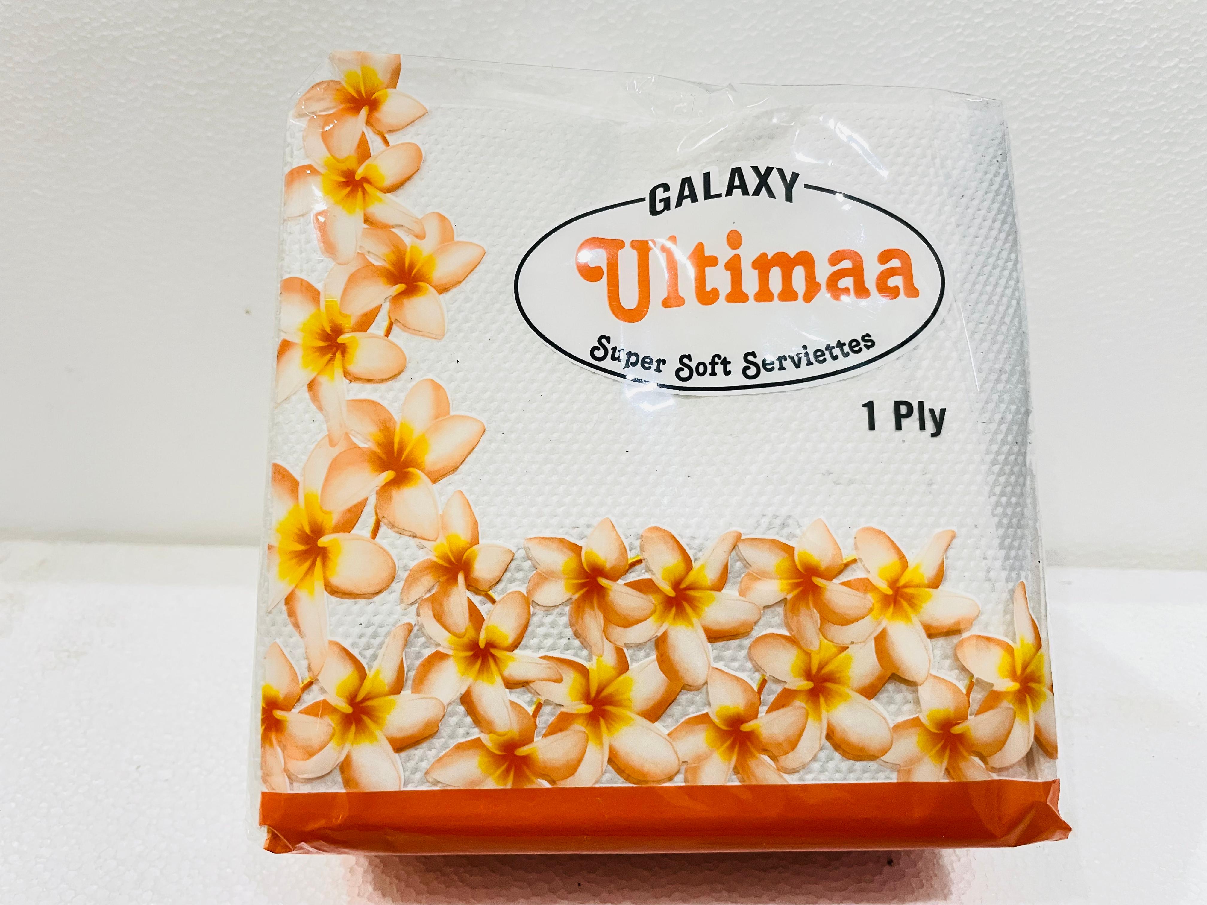 ultima